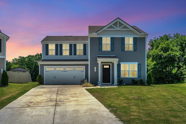 3042 Killarney Park, White House, TN 37188 - photo 30