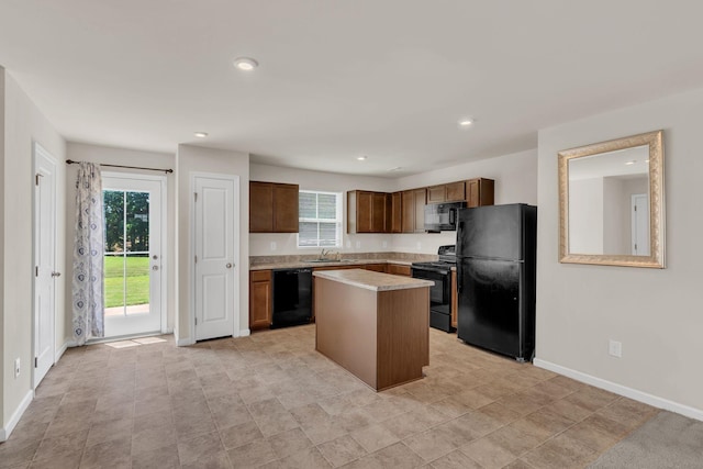 3042 Killarney Park, White House, TN 37188 - photo 9