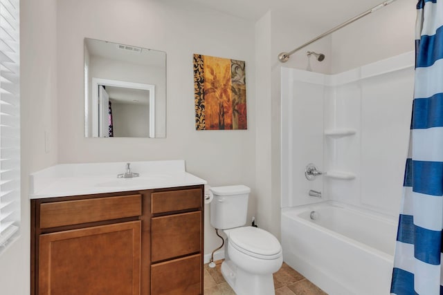 3042 Killarney Park, White House, TN 37188 - photo 23