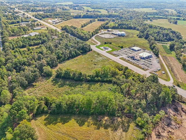 5944 Manchester Hwy, Morrison, TN 37357 - photo 5