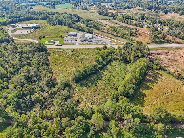 5944 Manchester Hwy, Morrison, TN 37357 - photo 6