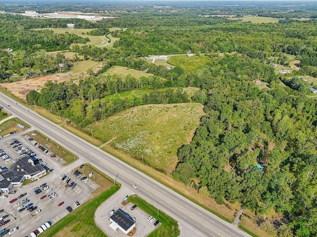 5944 Manchester Hwy, Morrison, TN 37357 - photo 1