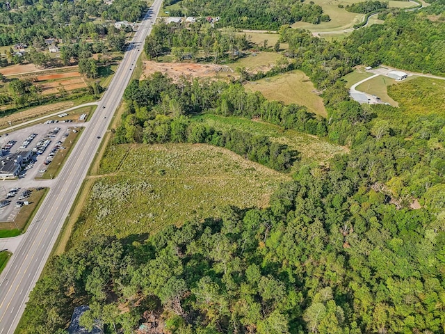 5944 Manchester Hwy, Morrison, TN 37357 - photo 8