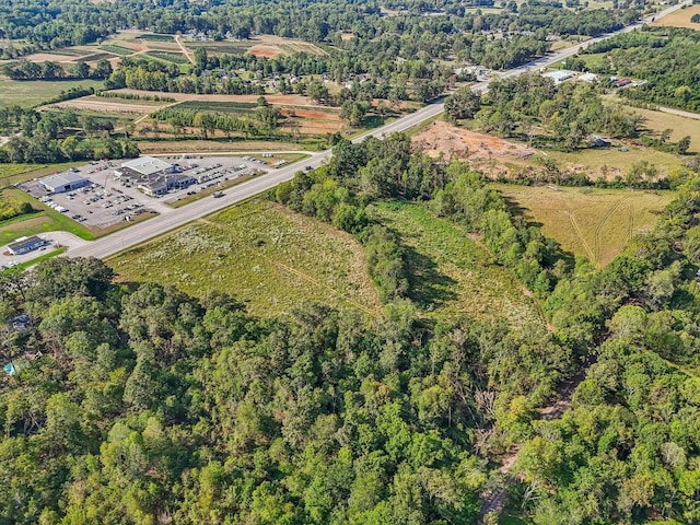 5944 Manchester Hwy, Morrison, TN 37357 - photo 7