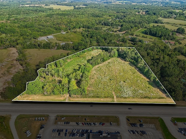 5944 Manchester Hwy, Morrison, TN 37357 - photo 2