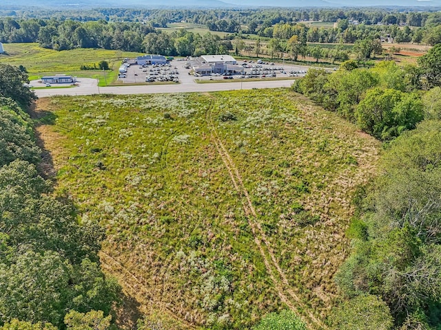 5944 Manchester Hwy, Morrison, TN 37357 - photo 13
