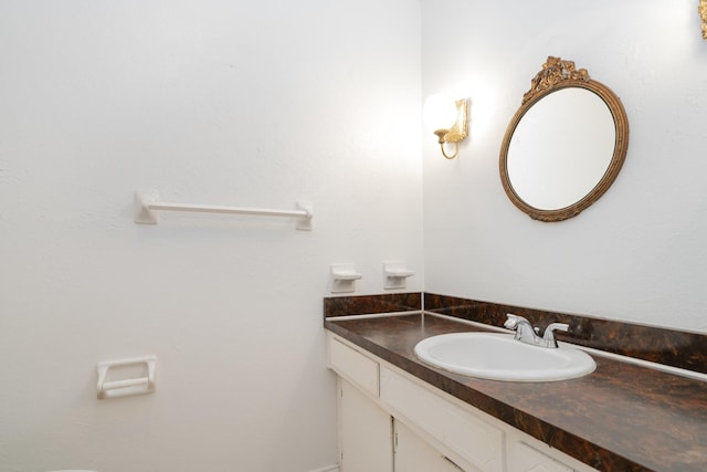 3880 Priest Lake Dr Unit 21, Nashville, TN 37217 - bathroom featuring vanity