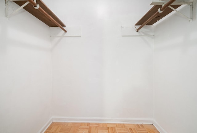 3880 Priest Lake Dr Unit 21, Nashville, TN 37217 - view of spacious closet