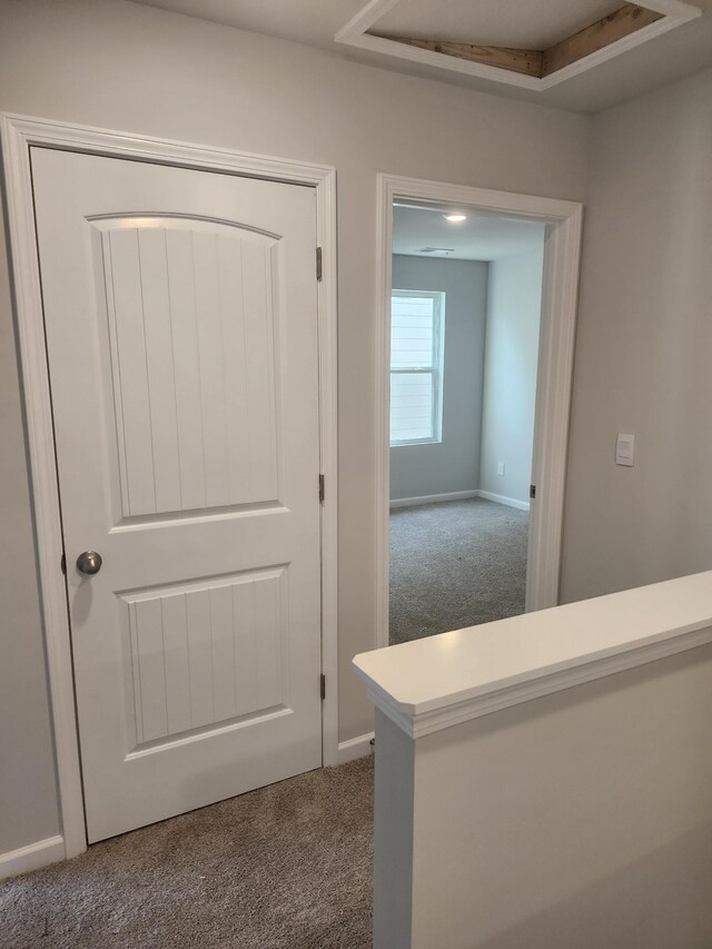 4417 Maxwell Rd, Antioch, TN 37013 - photo 47