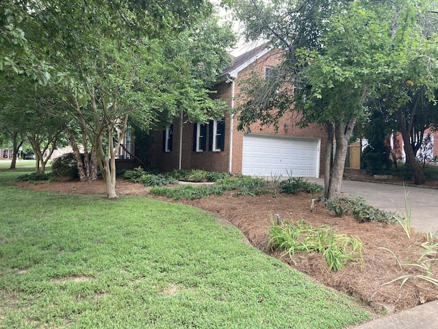 253 Freedom Dr, Franklin, TN 37067 - photo 4