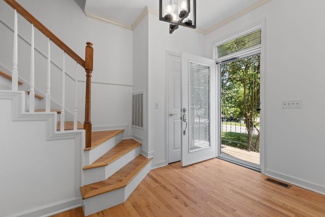 253 Freedom Dr, Franklin, TN 37067 - photo 5
