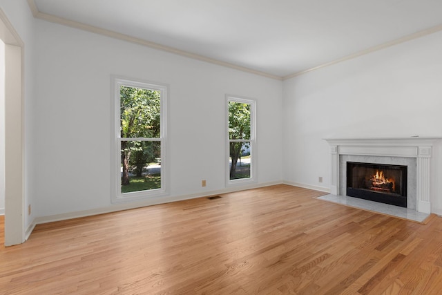 253 Freedom Dr, Franklin, TN 37067 - photo 6