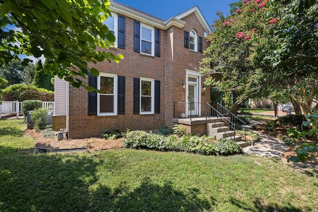 253 Freedom Dr, Franklin, TN 37067 - photo 3
