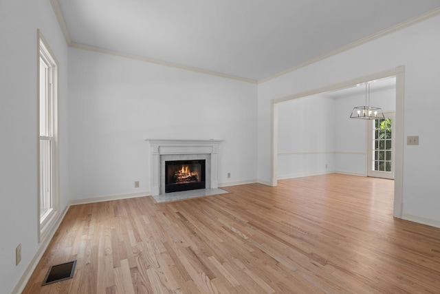 253 Freedom Dr, Franklin, TN 37067 - photo 10