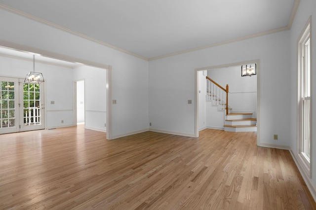 253 Freedom Dr, Franklin, TN 37067 - photo 7
