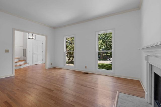 253 Freedom Dr, Franklin, TN 37067 - photo 9