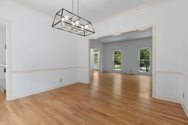 253 Freedom Dr, Franklin, TN 37067 - photo 17