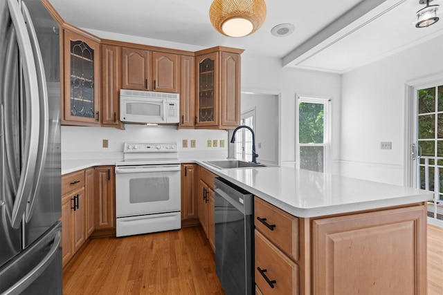 253 Freedom Dr, Franklin, TN 37067 - photo 20