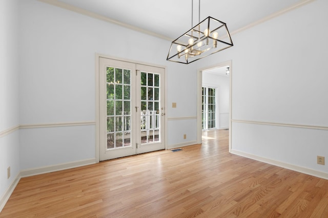 253 Freedom Dr, Franklin, TN 37067 - photo 18