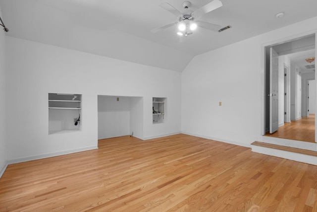 253 Freedom Dr, Franklin, TN 37067 - photo 26