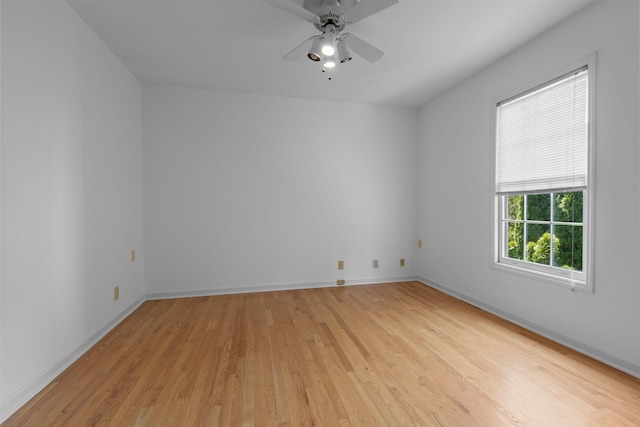 253 Freedom Dr, Franklin, TN 37067 - photo 30