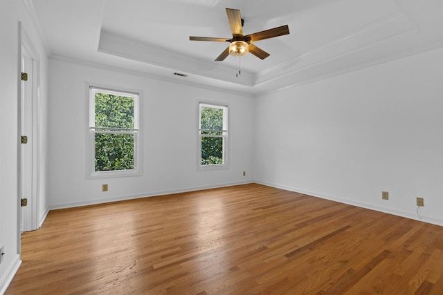 253 Freedom Dr, Franklin, TN 37067 - photo 27