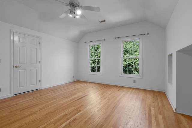 253 Freedom Dr, Franklin, TN 37067 - photo 25