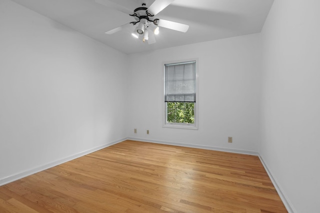253 Freedom Dr, Franklin, TN 37067 - photo 32