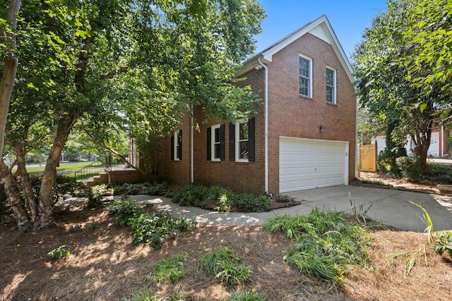253 Freedom Dr, Franklin, TN 37067 - photo 36