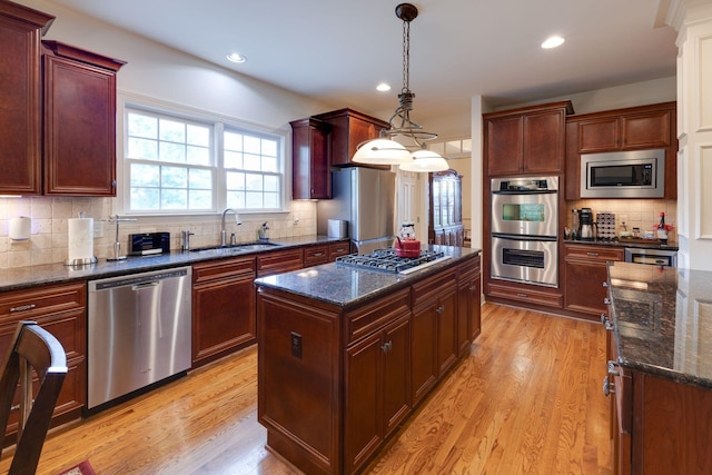 6312 Palomar Ct, Nashville, TN 37211 - photo 15