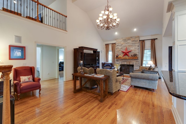 6312 Palomar Ct, Nashville, TN 37211 - photo 11