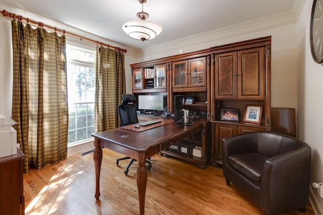 6312 Palomar Ct, Nashville, TN 37211 - photo 9