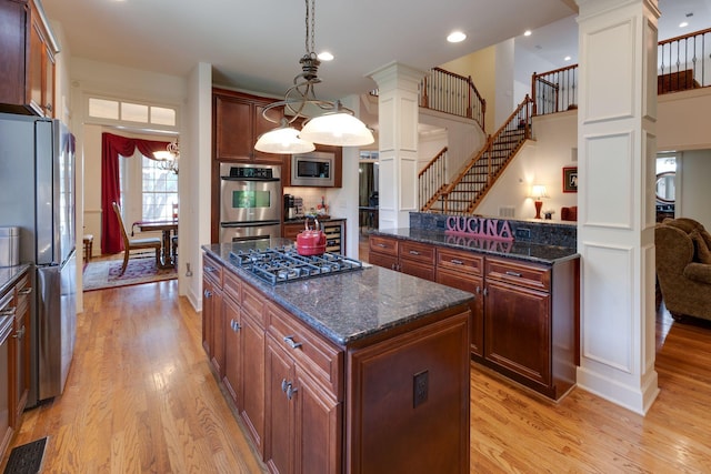 6312 Palomar Ct, Nashville, TN 37211 - photo 17