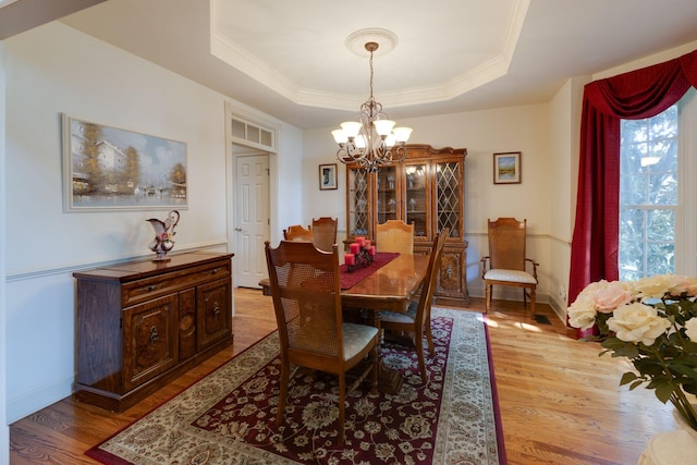 6312 Palomar Ct, Nashville, TN 37211 - photo 7