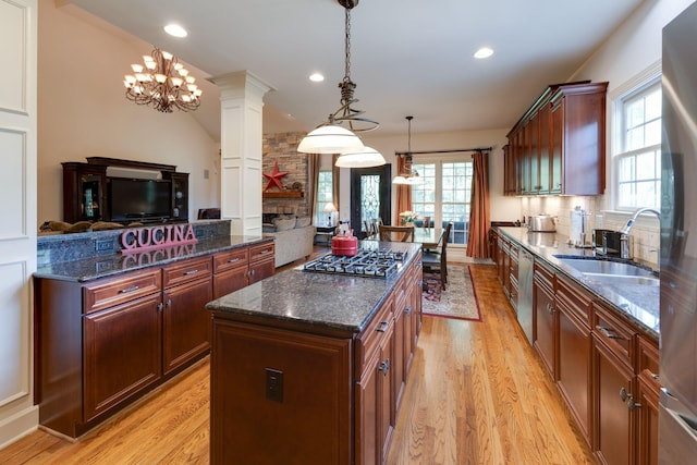6312 Palomar Ct, Nashville, TN 37211 - photo 18