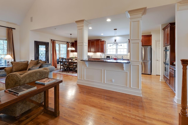 6312 Palomar Ct, Nashville, TN 37211 - photo 13