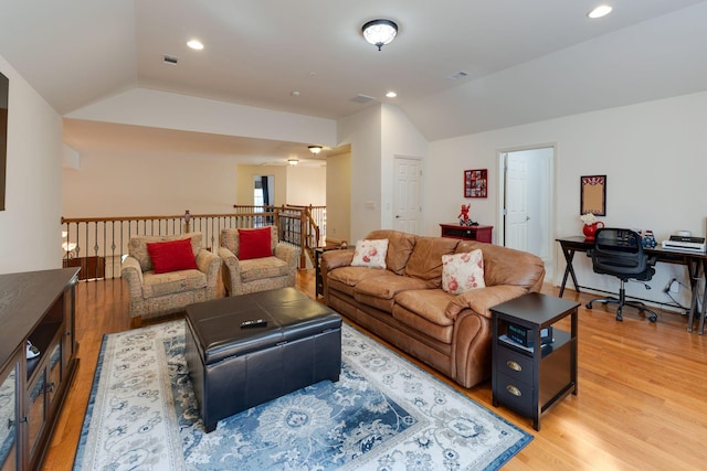 6312 Palomar Ct, Nashville, TN 37211 - photo 33
