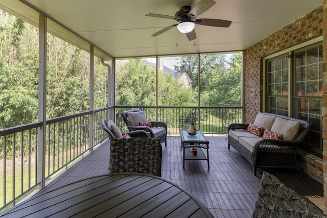 6312 Palomar Ct, Nashville, TN 37211 - photo 20
