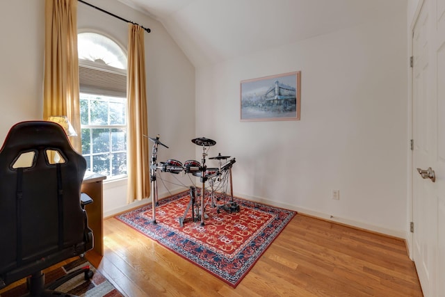 6312 Palomar Ct, Nashville, TN 37211 - photo 39