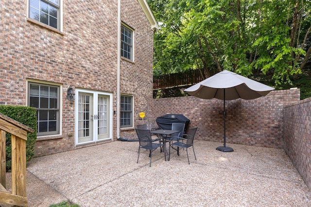6312 Palomar Ct, Nashville, TN 37211 - photo 54