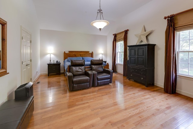 6312 Palomar Ct, Nashville, TN 37211 - photo 22