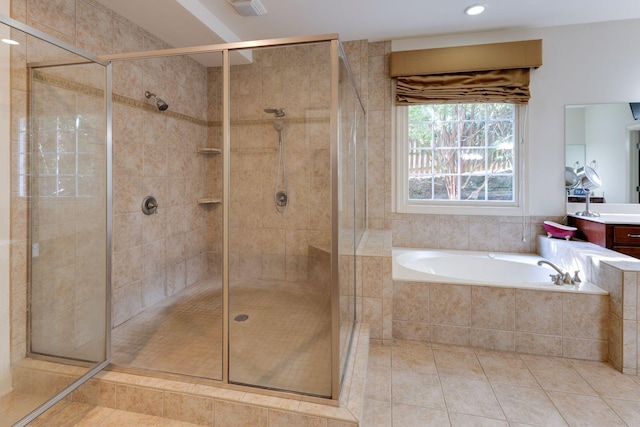 6312 Palomar Ct, Nashville, TN 37211 - photo 26