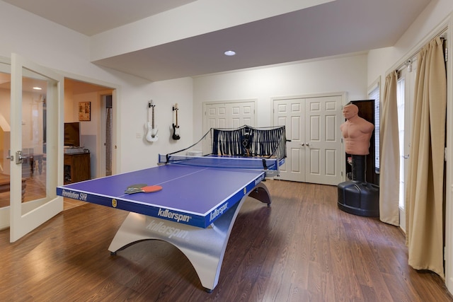 6312 Palomar Ct, Nashville, TN 37211 - photo 47