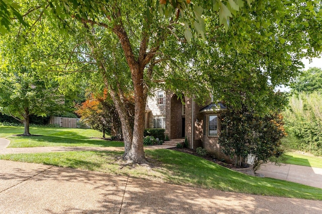 6312 Palomar Ct, Nashville, TN 37211 - photo 5