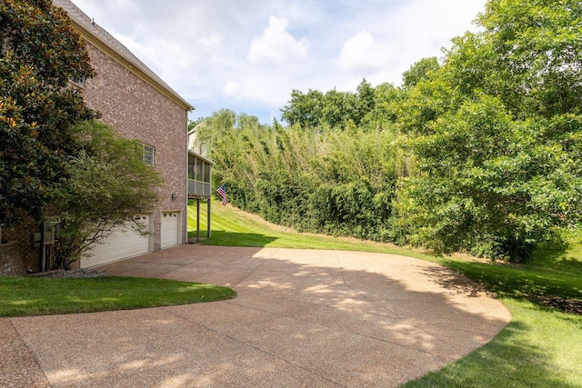 6312 Palomar Ct, Nashville, TN 37211 - photo 60