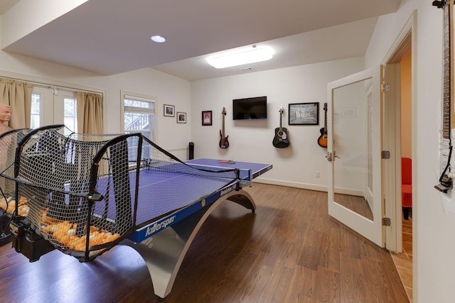 6312 Palomar Ct, Nashville, TN 37211 - photo 48
