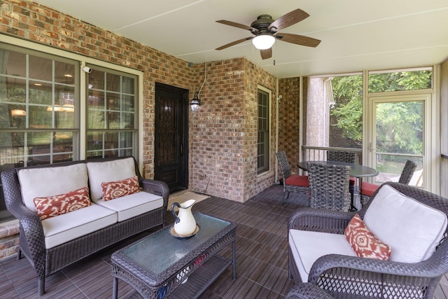 6312 Palomar Ct, Nashville, TN 37211 - photo 21