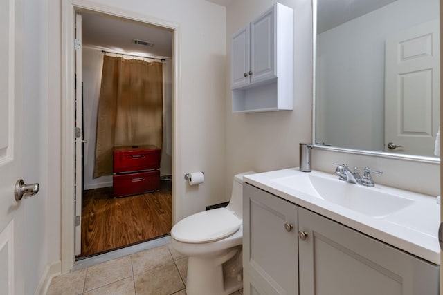 6312 Palomar Ct, Nashville, TN 37211 - photo 41
