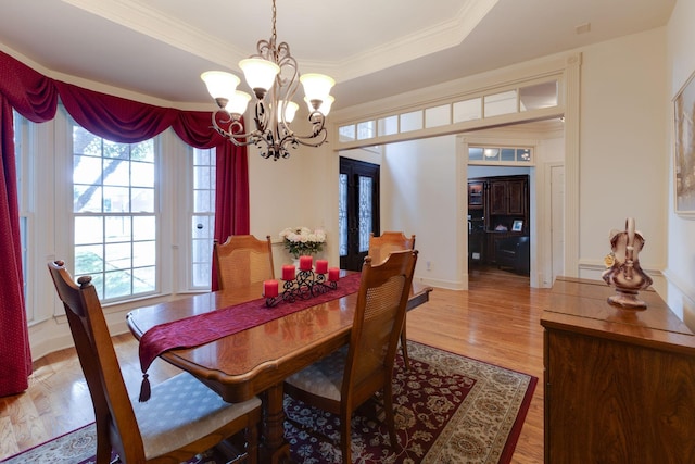 6312 Palomar Ct, Nashville, TN 37211 - photo 8