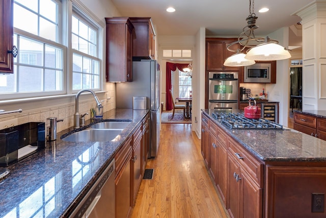 6312 Palomar Ct, Nashville, TN 37211 - photo 16